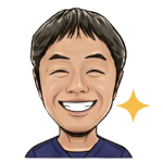 LINEスタンプ申請用40枚