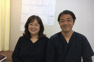 04FAD468-598E-4D76-A8E1-6E03EBBC5DD7