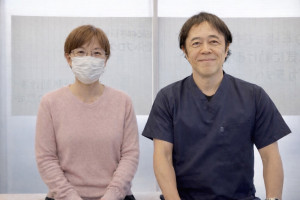 11E7593A-21CF-4568-A615-65F05178058B