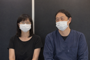 149A0724-33E1-4DC6-9339-453693EC6BAA