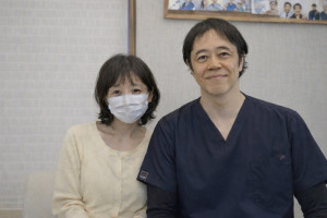 1F51B2A3-1C4F-4D93-A220-10304B3D07F9