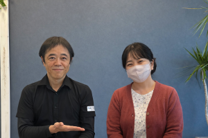 1F699AD3-6FCB-44C5-B76B-442B193CA296