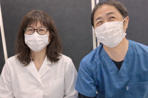 35EE3164-139A-49E3-BCEB-75F7FB230FFF