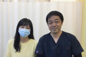 566F3D10-49FA-4DB2-89F0-C86560CCCCE2