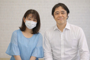 60934BBD-BC53-4DF3-AE2A-FAF74277B358