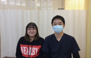 619B7BE5-2C5C-44E3-B480-5CBC718DC89A