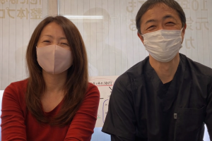 61A667B0-0972-47A0-869E-B8A119049335