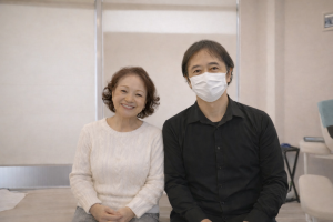 ChatGPT Image 2026年1月19日 14_53_14