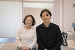 629A051E-FE39-41A7-8E5B-51108FB17323