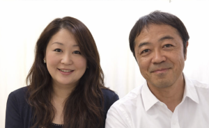 71C43AED-47E5-4089-9D1B-7F4345A1217E