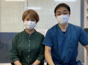 7F79F8F9-632D-46A2-AB08-55D40DBB7108