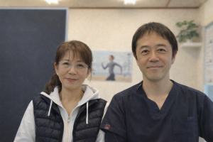 802EF980-6734-4FC5-9151-6E1483C1EB52