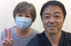 8ED754AA-9AA1-4AA5-AF1A-ADCA848A6CFA