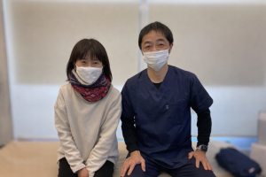 96104386-B6AF-4093-B4C6-C3BF11BDBA0E