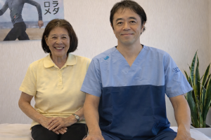 A523413F-25C8-40E2-915B-184E21391747