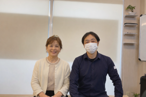 AEF4F3D4-F42C-4127-A625-2B20EC976804