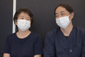 B2B6F99D-89B9-41EC-9CFC-3F5A8EFECC52