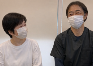 B3563C07-613F-4924-9103-9C67D521C405