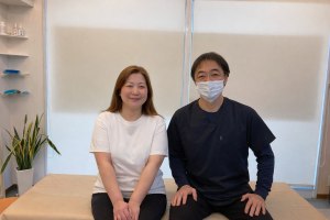 B75F8FFD-3B49-49A8-85F6-2B9740CC7C9B