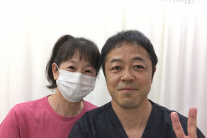 BE6C5160-E816-4EAB-80D0-10FD001BC97E