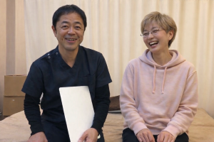 C1D18212-D189-4480-BEA8-516FC0CA01DA