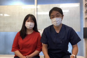 F5DCB113-CD8A-4F31-B10F-DCDCB509ED3F