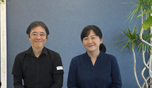 FCD4E75B-4AD4-463D-808A-78EE2C466577