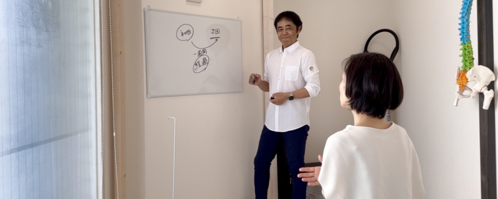 604B206E-4653-4BA4-A160-3CE5350142FE