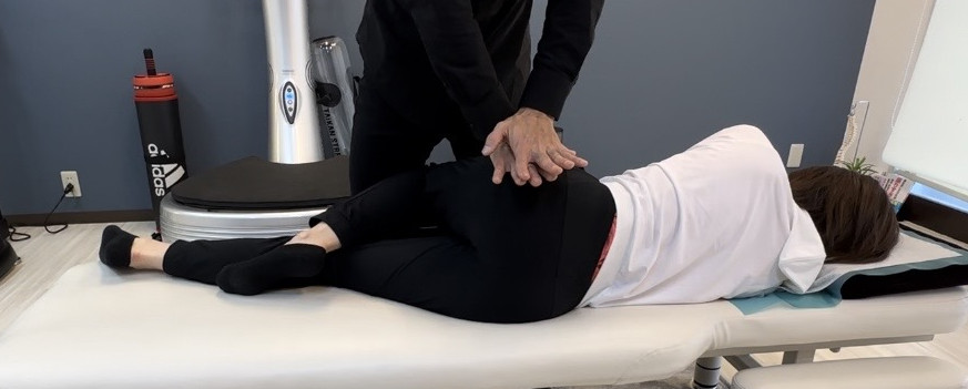 8CFBC9E8-51E7-4FD3-AA1D-24FDF08387FB