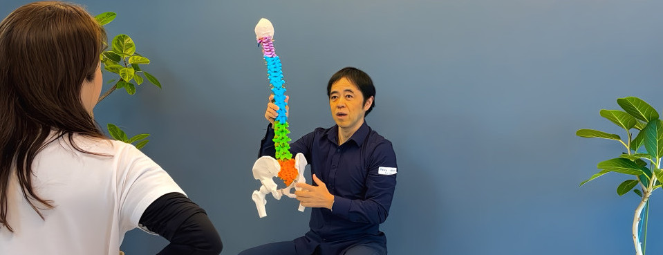 2024-03-25_21-35-38_06