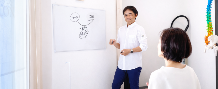 E28D609F-E78B-4861-A46E-3620E3B05B46